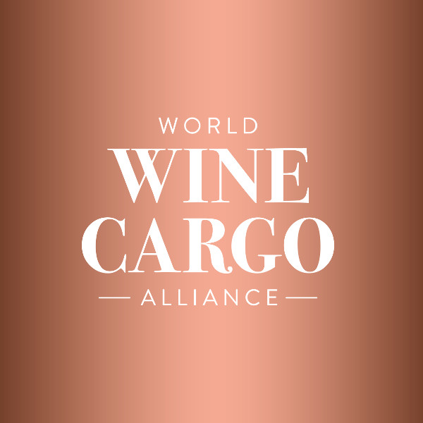 logo WWCA 04 600